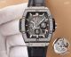 Swiss Grade 1 Hublot Spirit of Big Bang Pave Diamond 45mm Watch Titanium Case (2)_th.jpg